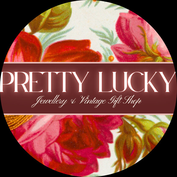 prettyluckyshop
